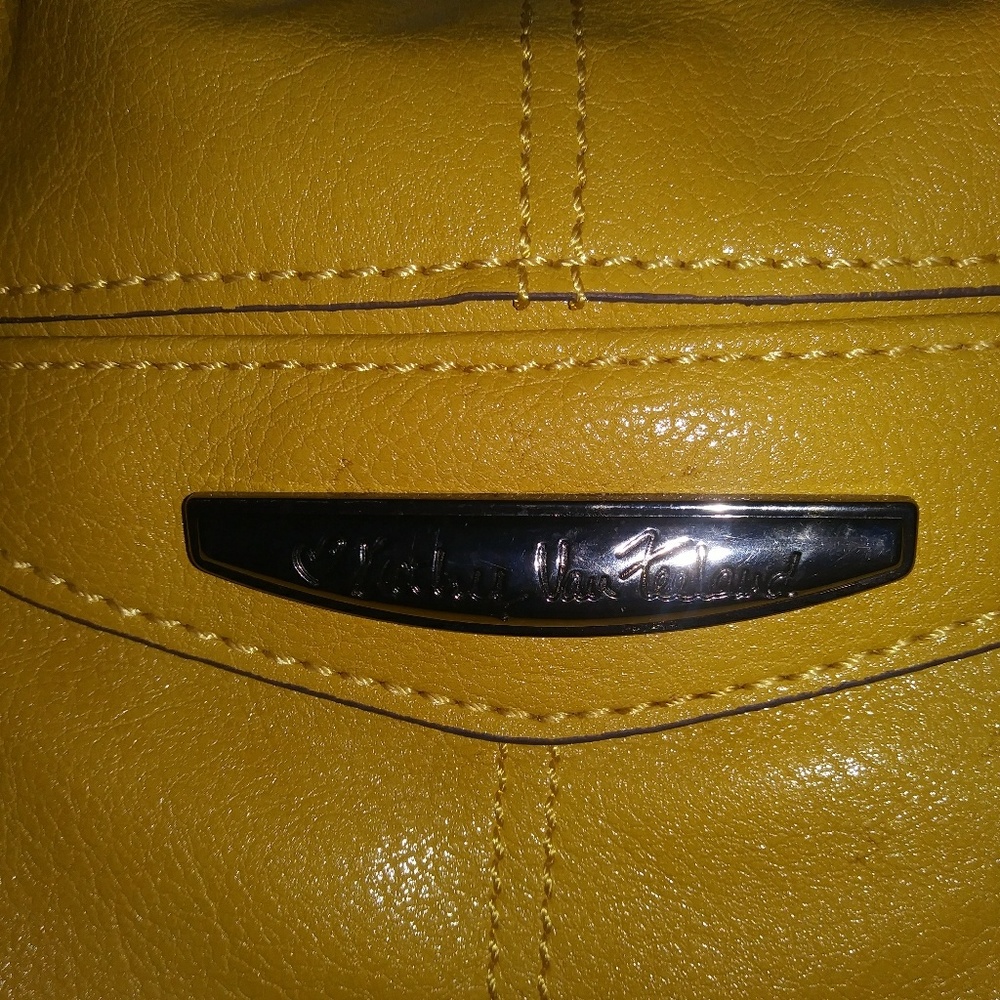 purse
